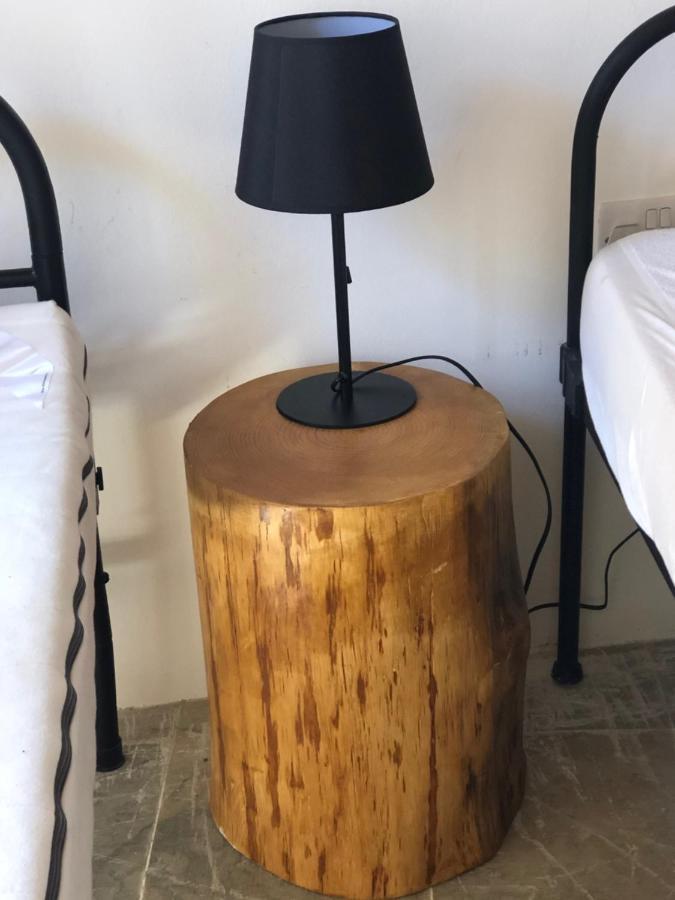 Spiti Calliope كاتيكاس المظهر الخارجي الصورة